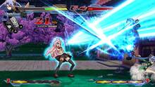 Imagen 66 de Nitroplus Blasterz: Heroines Infinite Duel