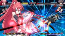 Imagen 67 de Nitroplus Blasterz: Heroines Infinite Duel