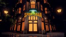 Imagen 11 de Sports Bar VR