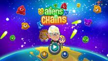 Imagen 16 de Aliens in Chains