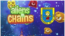 Imagen 17 de Aliens in Chains