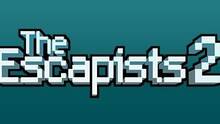 Imagen 5 de The Escapists 2