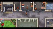 Imagen 6 de The Escapists 2