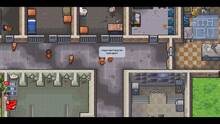 Imagen 7 de The Escapists 2