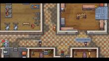 Imagen 8 de The Escapists 2
