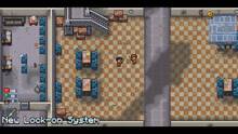 Imagen 9 de The Escapists 2