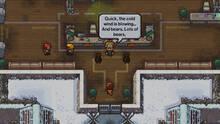 Imagen 20 de The Escapists 2
