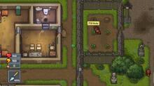 Imagen 21 de The Escapists 2