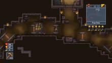 Imagen 25 de The Escapists 2