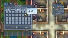 Imagen 26 de The Escapists 2