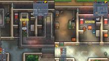 Imagen 28 de The Escapists 2