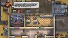 Imagen 41 de The Escapists 2