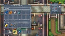 Imagen 51 de The Escapists 2