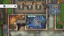 Imagen 52 de The Escapists 2