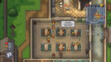 Imagen 54 de The Escapists 2