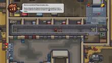 Imagen 42 de The Escapists 2