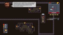 Imagen 43 de The Escapists 2