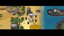 Imagen 44 de The Escapists 2