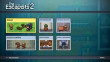Imagen 45 de The Escapists 2
