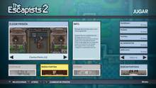 Imagen 46 de The Escapists 2