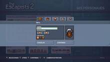 Imagen 47 de The Escapists 2