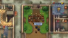 Imagen 48 de The Escapists 2