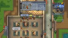 Imagen 49 de The Escapists 2