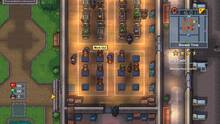 Imagen 10 de The Escapists 2