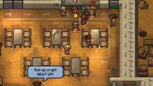 Imagen 11 de The Escapists 2