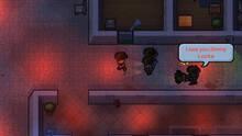 Imagen 12 de The Escapists 2