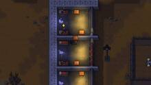 Imagen 13 de The Escapists 2