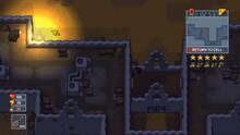 Imagen 14 de The Escapists 2