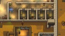 Imagen 16 de The Escapists 2