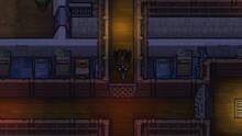 Imagen 17 de The Escapists 2