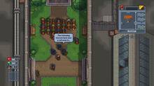 Imagen 18 de The Escapists 2
