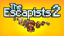 Imagen 19 de The Escapists 2