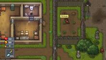 Imagen 40 de The Escapists 2