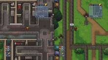 Imagen 32 de The Escapists 2