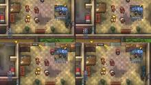 Imagen 33 de The Escapists 2