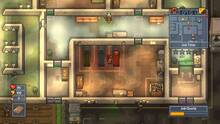 Imagen 34 de The Escapists 2