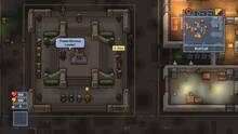 Imagen 35 de The Escapists 2