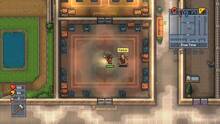 Imagen 36 de The Escapists 2