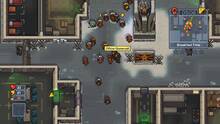 Imagen 38 de The Escapists 2