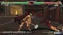 Imagen 4 de Mortal Kombat Unchained