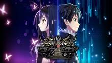 Imagen 4 de Accel World vs. Sword Art Online: Millennium Twilight