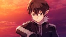 Imagen 14 de Accel World vs. Sword Art Online: Millennium Twilight