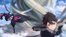 Imagen 15 de Accel World vs. Sword Art Online: Millennium Twilight