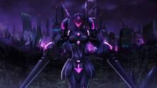 Imagen 16 de Accel World vs. Sword Art Online: Millennium Twilight