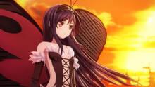 Imagen 18 de Accel World vs. Sword Art Online: Millennium Twilight