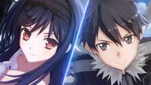 Imagen 19 de Accel World vs. Sword Art Online: Millennium Twilight